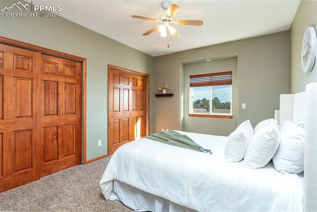 MLS Image for 8715  Velvet Antler  ,Peyton, Colorado