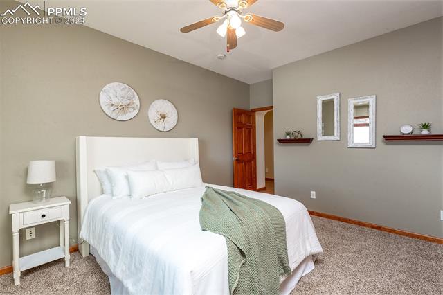 MLS Image for 8715  Velvet Antler  ,Peyton, Colorado