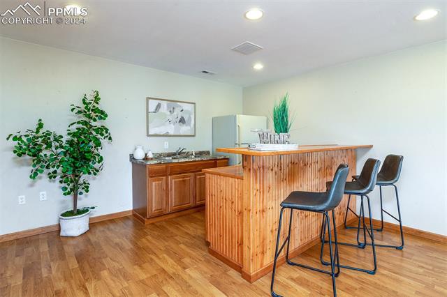 MLS Image for 8715  Velvet Antler  ,Peyton, Colorado