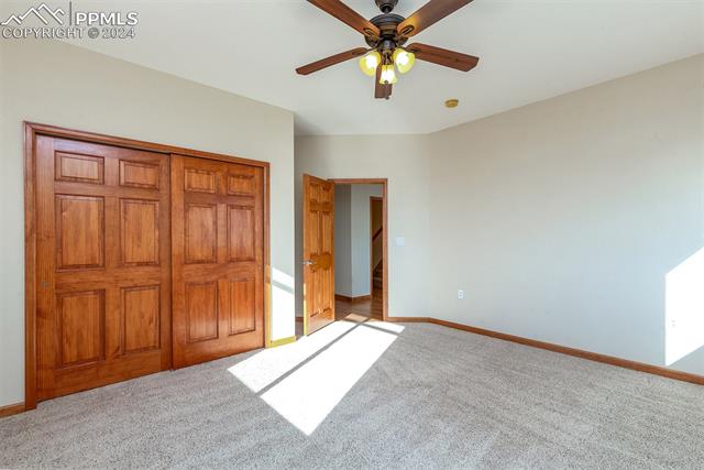 MLS Image for 8715  Velvet Antler  ,Peyton, Colorado