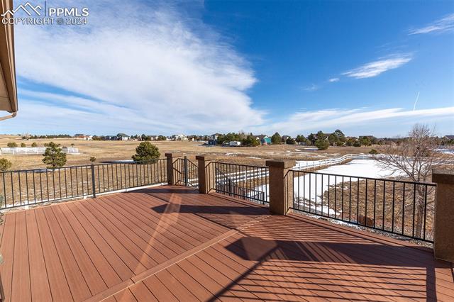 MLS Image for 8715  Velvet Antler  ,Peyton, Colorado