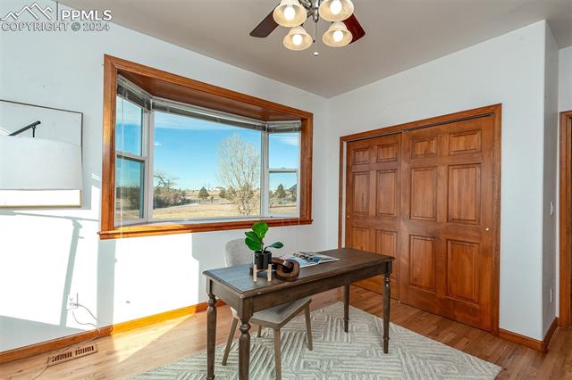 MLS Image for 8715  Velvet Antler  ,Peyton, Colorado