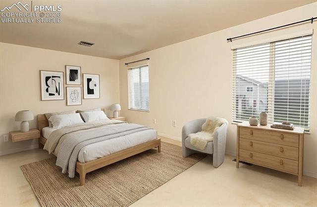 MLS Image for 4119  Happy Jack  ,Colorado Springs, Colorado