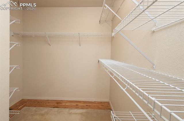 MLS Image for 4119  Happy Jack  ,Colorado Springs, Colorado