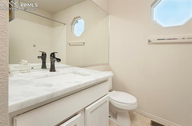 MLS Image for 4119  Happy Jack  ,Colorado Springs, Colorado