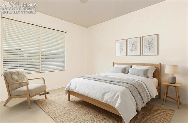 MLS Image for 4119  Happy Jack  ,Colorado Springs, Colorado