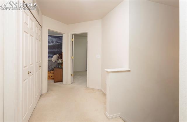 MLS Image for 4119  Happy Jack  ,Colorado Springs, Colorado