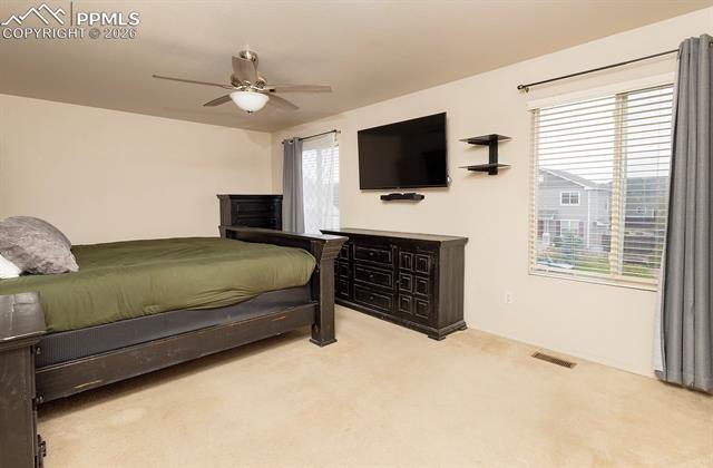 MLS Image for 4119  Happy Jack  ,Colorado Springs, Colorado