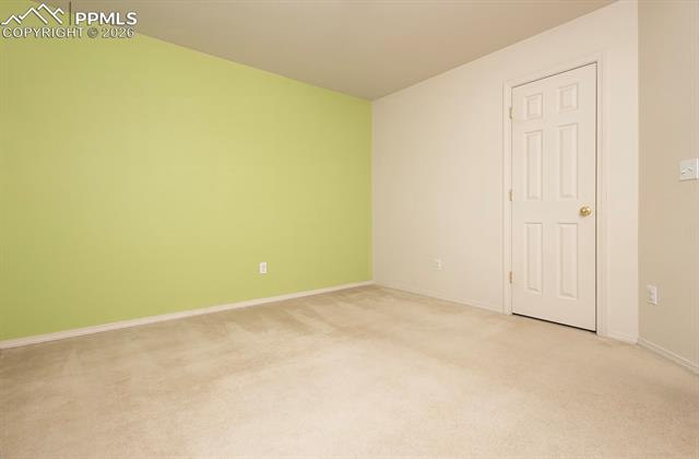 MLS Image for 4119  Happy Jack  ,Colorado Springs, Colorado
