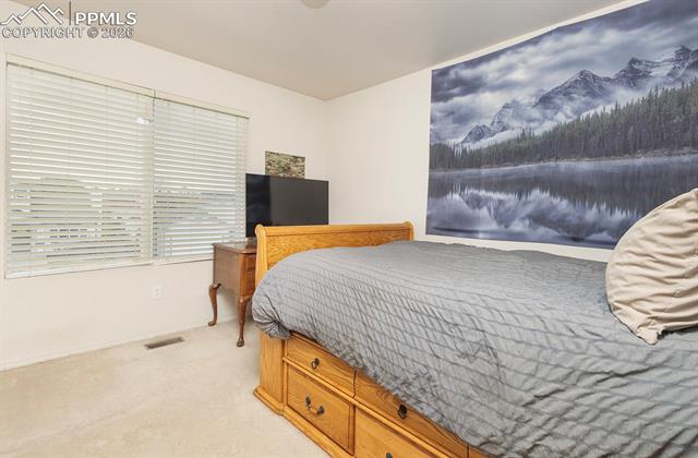 MLS Image for 4119  Happy Jack  ,Colorado Springs, Colorado