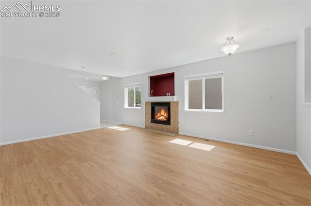MLS Image for 1686  Wildwood Pass  ,Colorado Springs, Colorado