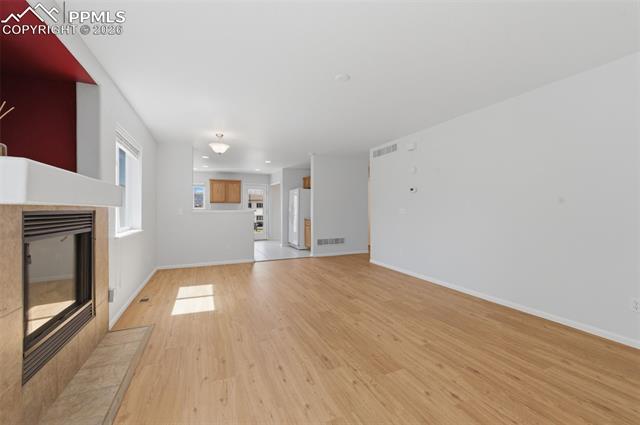 MLS Image for 1686  Wildwood Pass  ,Colorado Springs, Colorado