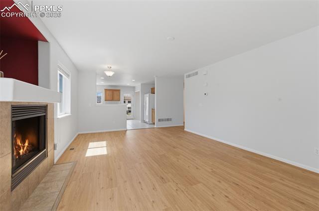MLS Image for 1686  Wildwood Pass  ,Colorado Springs, Colorado