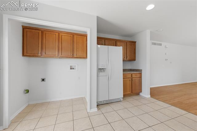 MLS Image for 1686  Wildwood Pass  ,Colorado Springs, Colorado