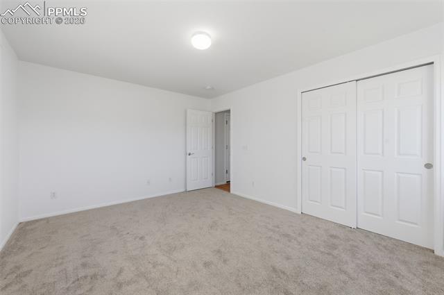MLS Image for 1686  Wildwood Pass  ,Colorado Springs, Colorado
