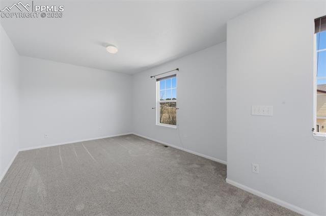 MLS Image for 1686  Wildwood Pass  ,Colorado Springs, Colorado