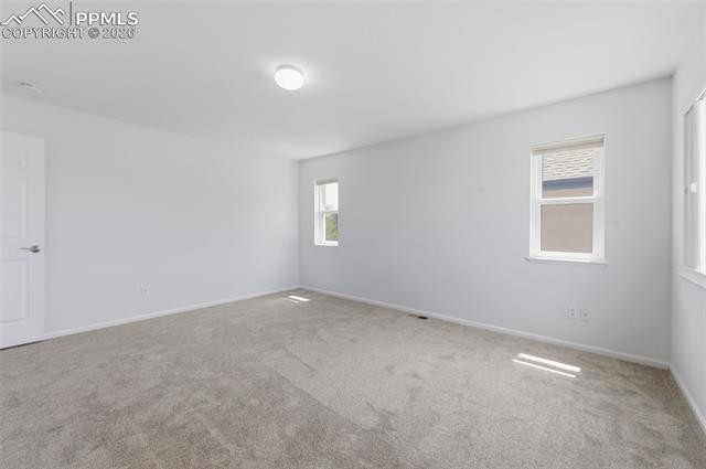 MLS Image for 1686  Wildwood Pass  ,Colorado Springs, Colorado