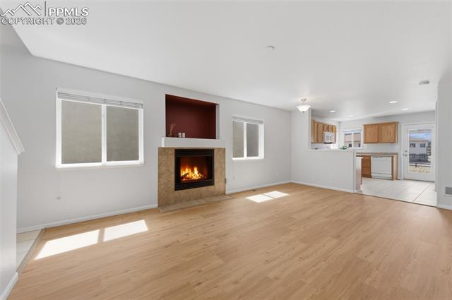 MLS Image for 1686  Wildwood Pass  ,Colorado Springs, Colorado