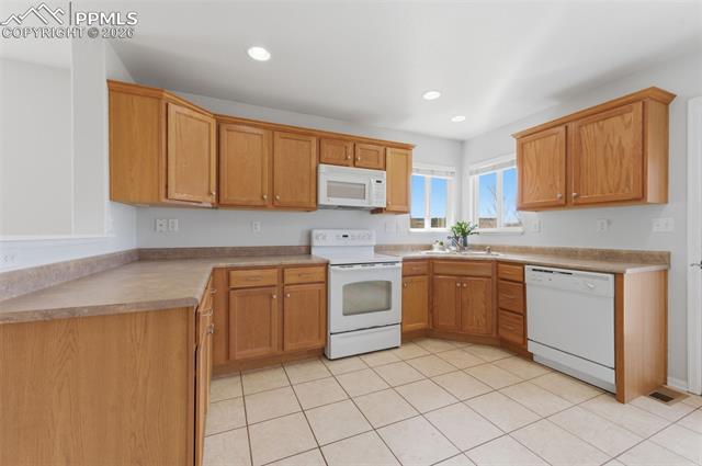 MLS Image for 1686  Wildwood Pass  ,Colorado Springs, Colorado