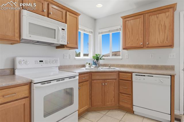 MLS Image for 1686  Wildwood Pass  ,Colorado Springs, Colorado