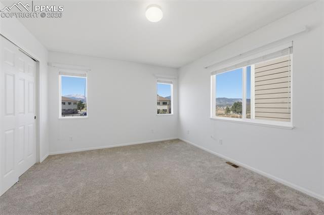 MLS Image for 1686  Wildwood Pass  ,Colorado Springs, Colorado