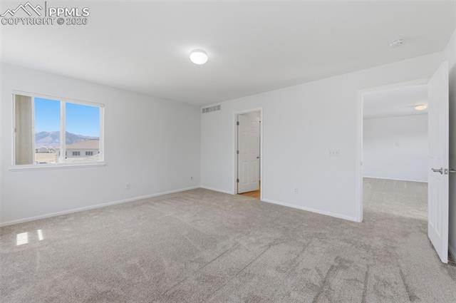 MLS Image for 1686  Wildwood Pass  ,Colorado Springs, Colorado