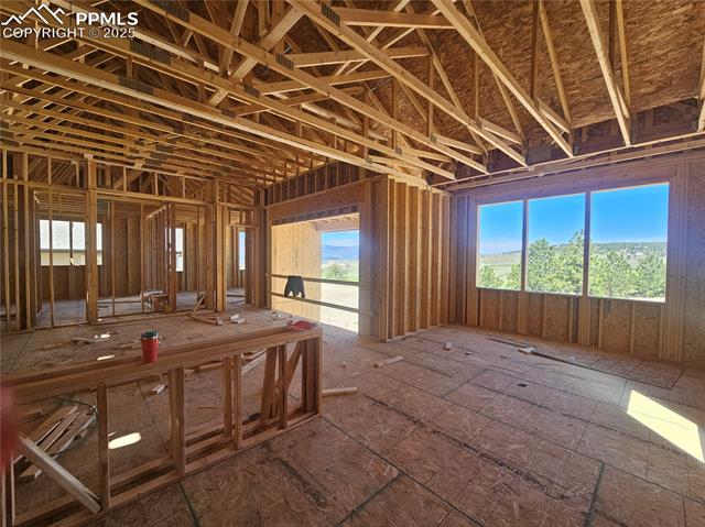 MLS Image for 138 E Lost Pines  ,Monument, Colorado