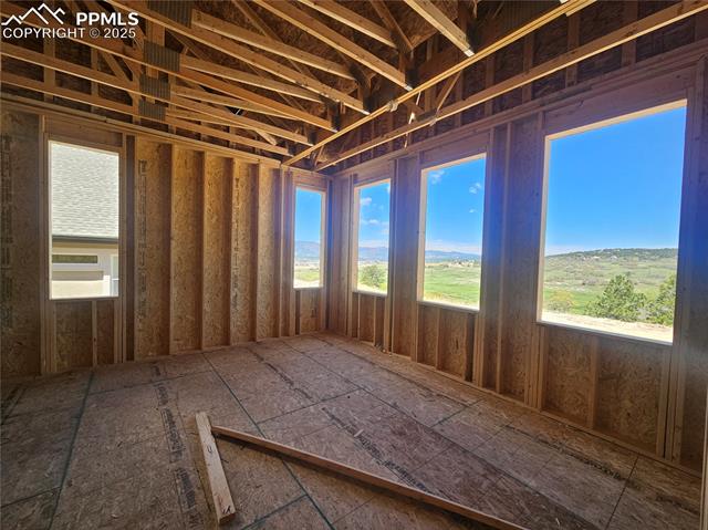 MLS Image for 138 E Lost Pines  ,Monument, Colorado