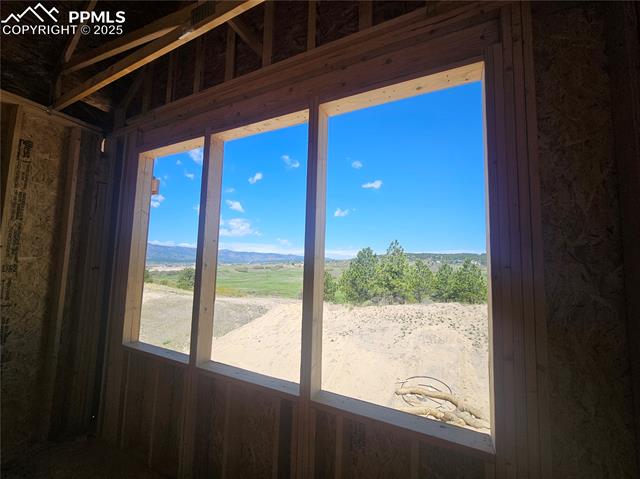 MLS Image for 138 E Lost Pines  ,Monument, Colorado