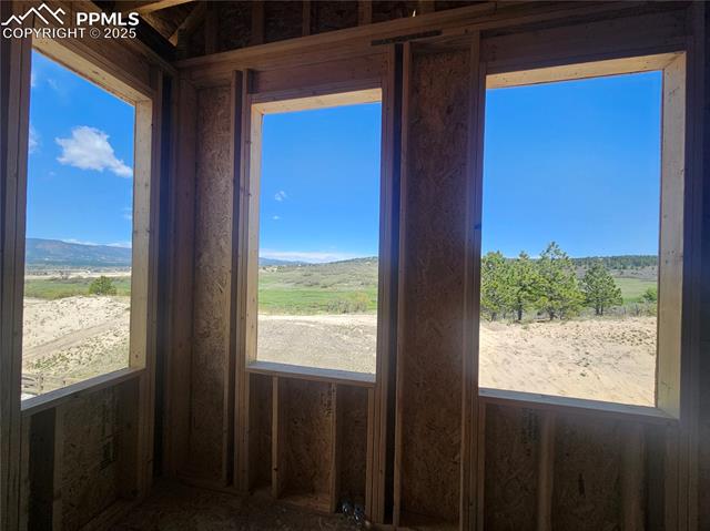 MLS Image for 138 E Lost Pines  ,Monument, Colorado