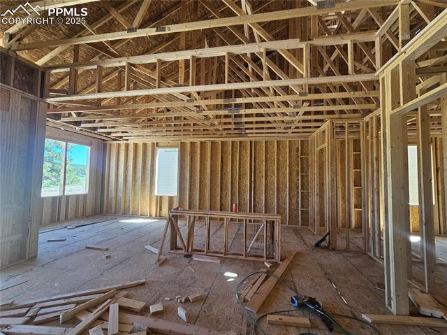 MLS Image for 138 E Lost Pines  ,Monument, Colorado