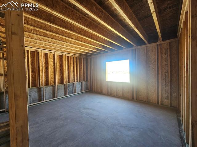 MLS Image for 138 E Lost Pines  ,Monument, Colorado