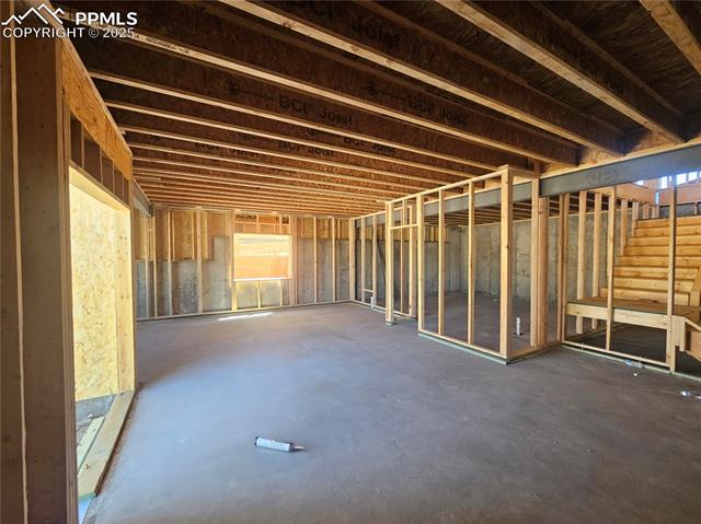 MLS Image for 138 E Lost Pines  ,Monument, Colorado