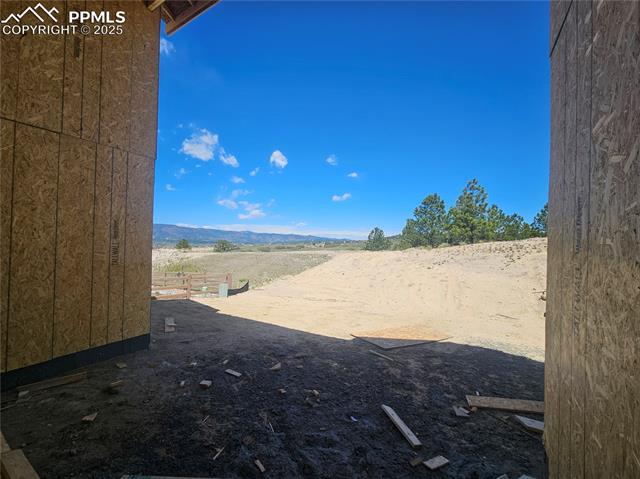 MLS Image for 138 E Lost Pines  ,Monument, Colorado
