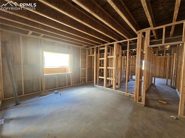 MLS Image for 138 E Lost Pines  ,Monument, Colorado