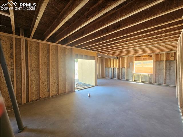 MLS Image for 138 E Lost Pines  ,Monument, Colorado