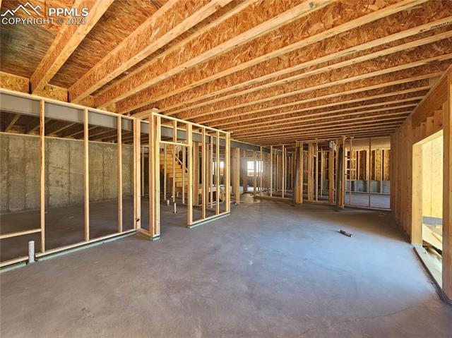 MLS Image for 138 E Lost Pines  ,Monument, Colorado