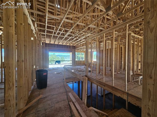 MLS Image for 138 E Lost Pines  ,Monument, Colorado