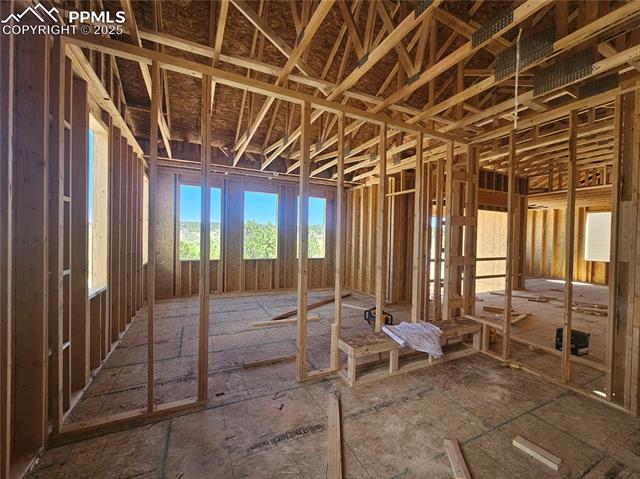 MLS Image for 138 E Lost Pines  ,Monument, Colorado