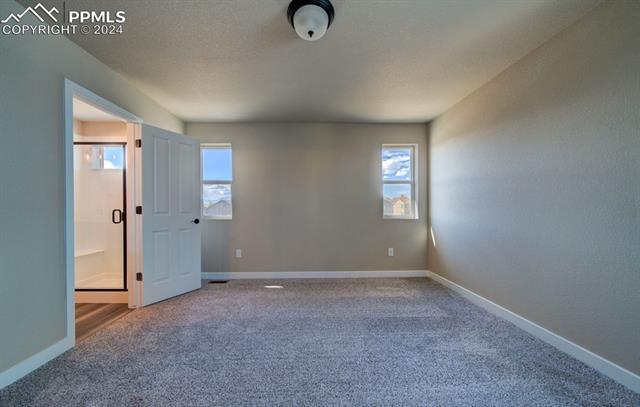 MLS Image for 3956  Ryedale  ,Colorado Springs, Colorado