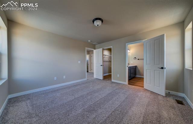 MLS Image for 3956  Ryedale  ,Colorado Springs, Colorado