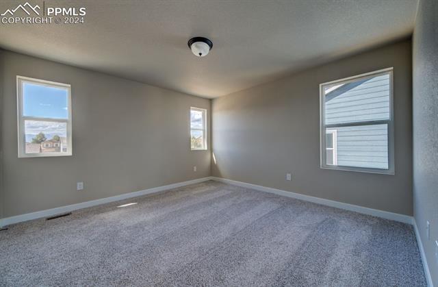 MLS Image for 3956  Ryedale  ,Colorado Springs, Colorado