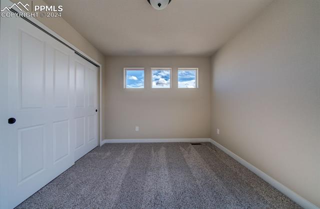 MLS Image for 3956  Ryedale  ,Colorado Springs, Colorado