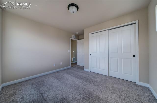 MLS Image for 3956  Ryedale  ,Colorado Springs, Colorado