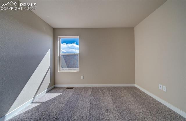 MLS Image for 3956  Ryedale  ,Colorado Springs, Colorado