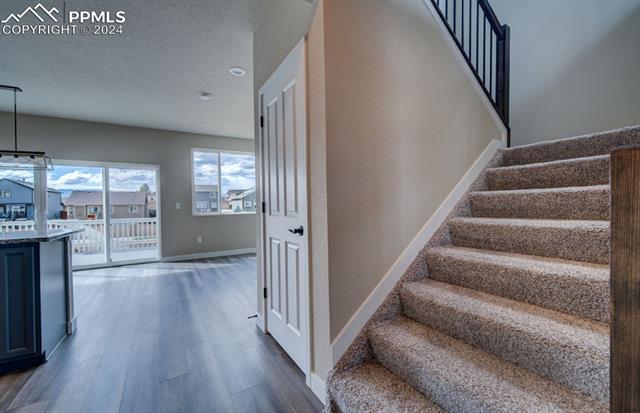 MLS Image for 3956  Ryedale  ,Colorado Springs, Colorado