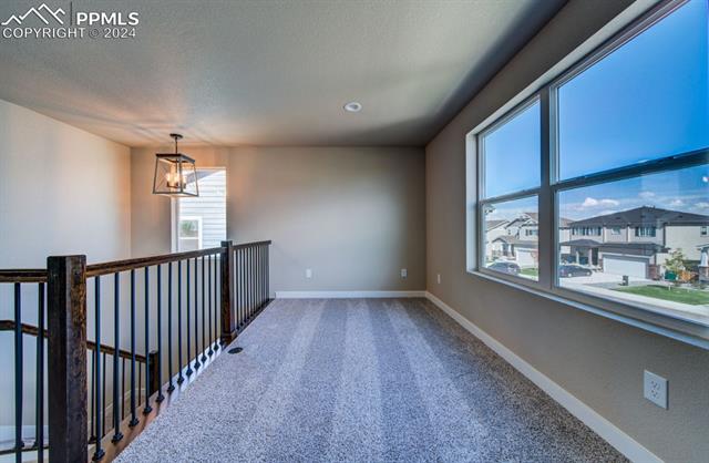 MLS Image for 3956  Ryedale  ,Colorado Springs, Colorado