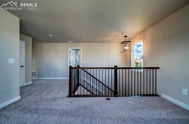 MLS Image for 3956  Ryedale  ,Colorado Springs, Colorado