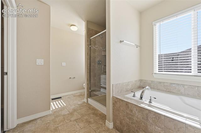 MLS Image for 12734  Mt Harvard  ,Peyton, Colorado