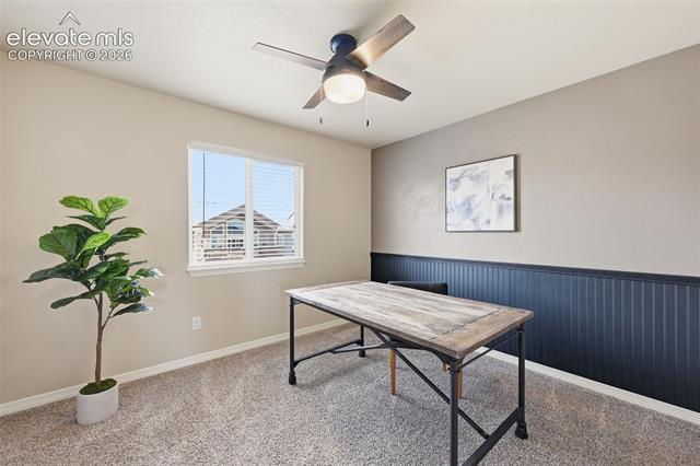 MLS Image for 12734  Mt Harvard  ,Peyton, Colorado